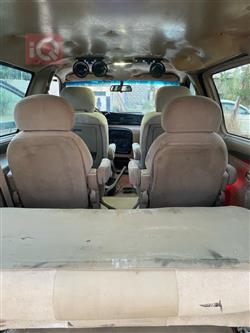 Ford Windstar